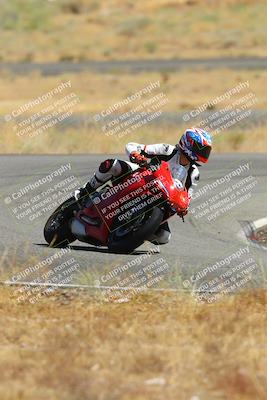 media/Sep-21-2024-TrackXperience (Sat) [[01aa277b37]]/Level 3/1pm (Turn 13)/